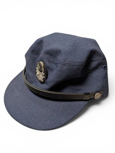 Casquette travail jnr des - travail,