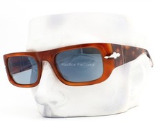 Persol Sunglasses Crystal