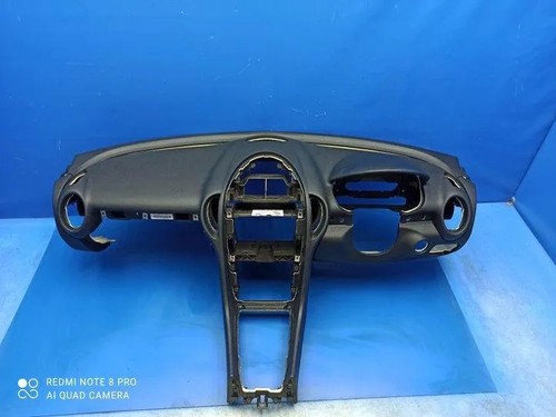 Mercedes benz slk r171 - mercedes-benz,