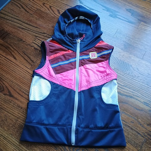 Womens vander jacket - womens,