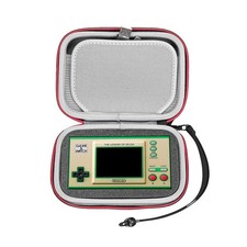 Étui pour Console Game &