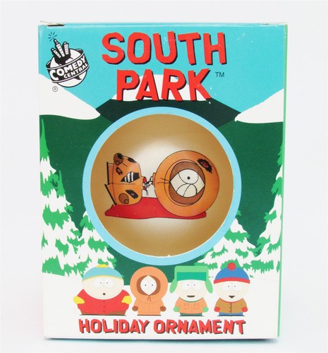 Kenny dead south park - kenny,