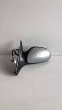 Retroviseur gauche PEUGEOT 406
