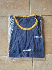 Authentique TEE SHIRT /