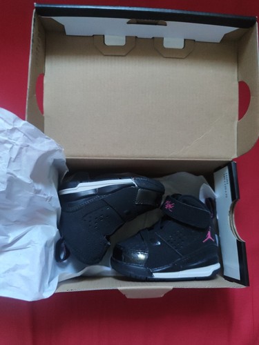 Vends paire basket bébé - de,