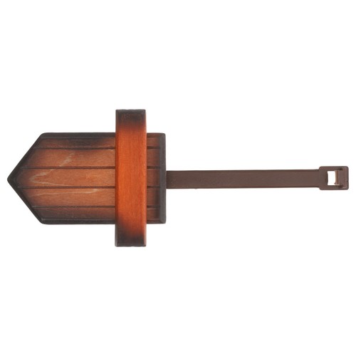 Cuckoo clocks pendulum hand - clocks,