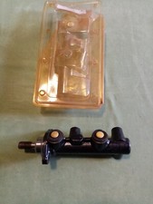 CITROËN C25 et dérivé