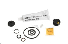 DeWalt N491563 - Service kit