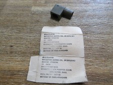 Orig Réflecteur Canon Cal. 30