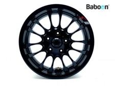 Roue avant Piaggio | Vespa