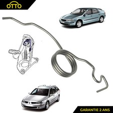 RESSORT Compensateur de