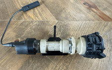 Surefire M952 Tactical Tan