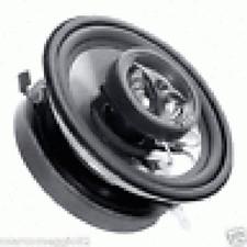 Haut-Parleur 2 Voies Td Line