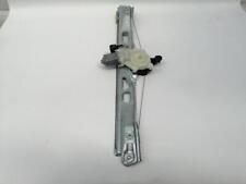 2473815 Lève-Vitre Avant