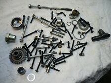 lot visserie carter et  moteur arctic cat 550 650 700 PROWLER h1 trv alterra