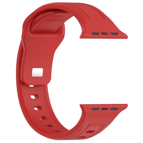 Bracelet remplacement pour - remplacement,
