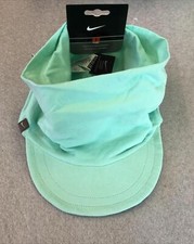 4551 NIKE Bande Avec Visière