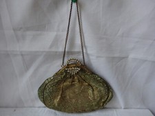 ancienne grande bourse