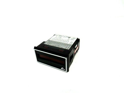 Nouveau red lion controls - lion,