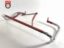 Kawasaki EN 500 A 1992 - cadre antichute d'occasion