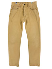 Pantalon Vintage LEVIS'S