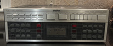 Revox 286 tuner - revox,