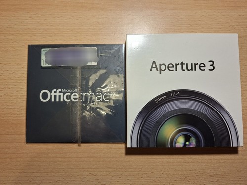 Mac apple microsoft office - :,
