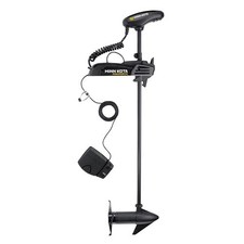 Minn Kota Powerdrive 55/Fp 12V