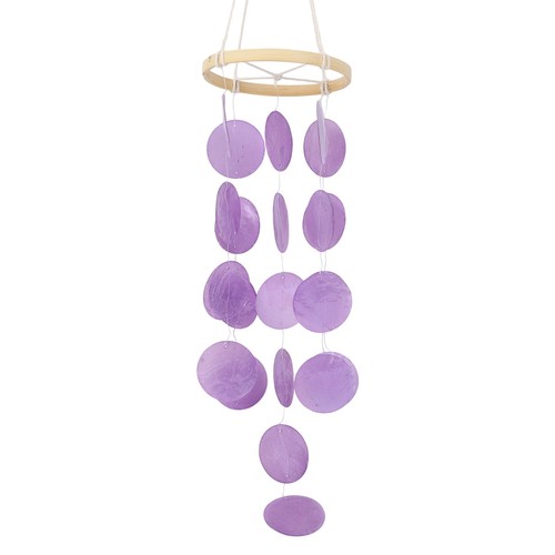 Jardin suspendu décoration - jardin,