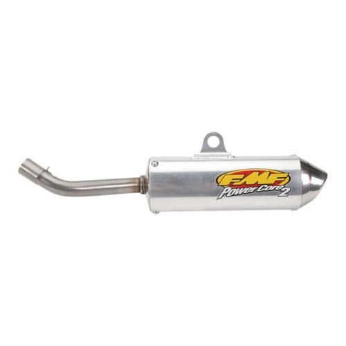 Silencieux fmf powercore - silencieux,