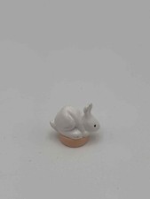 Polly Pocket personnage