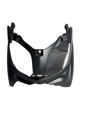 Face avant yamaha - avant, 125