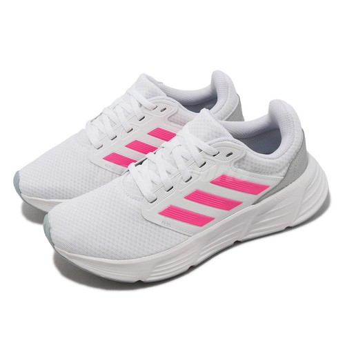 Adidas galaxy cloud white - adidas,