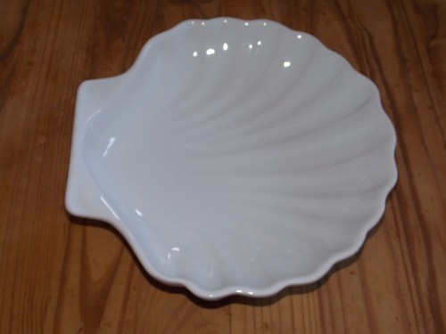 Plat emile henry forme - plat,