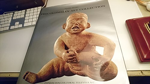 Catalogue céramiques i - céramiques,