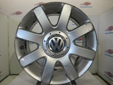 JANTE ALU VOLKSWAGEN VW TOURAN