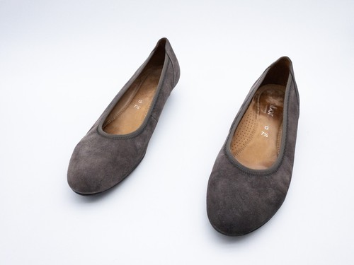 Gabor femmes ballerines - femmes,