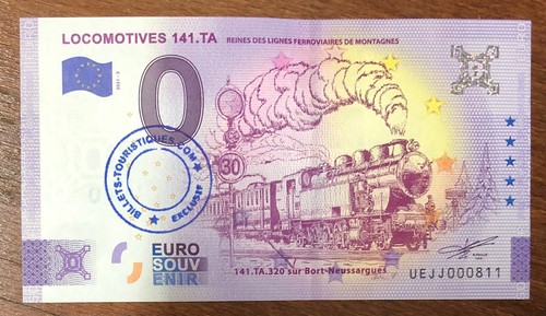 2021 locomotive train tampon - 2021,