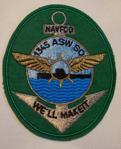 Ecusson patch marine - ecusson, /