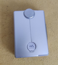 ★ SONY WM-EX921 WALKMAN