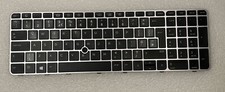 Pour elitebook 850 - pour,