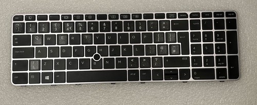 Pour elitebook 850 - 850, g4