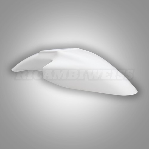 Lr128 suzuki gsxr 750 90 - gsxr,