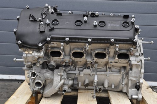 Mclaren 650s twin turbo - mclaren,