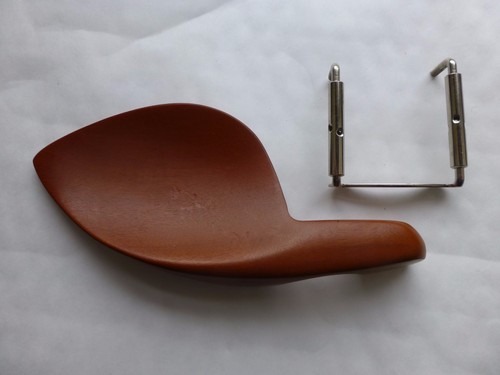 Violon menton repos toute - menton, ,
