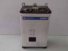 ATV45U22   - TELEMECANIQUE -   ATV45 U22 /     Variateur moteur asynchrone USED