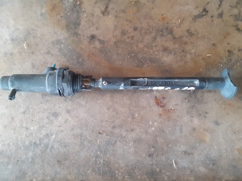 Tirette starter 9cv - tirette,