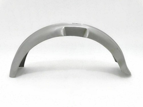 Bsa m20 front mudguard fender - m20,