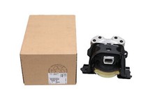 Support moteur d'origine