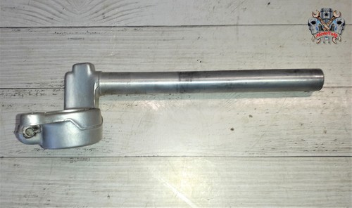 Demi guidon droit - demi, suzuki